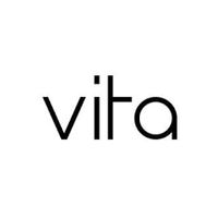 Vita Active coupons